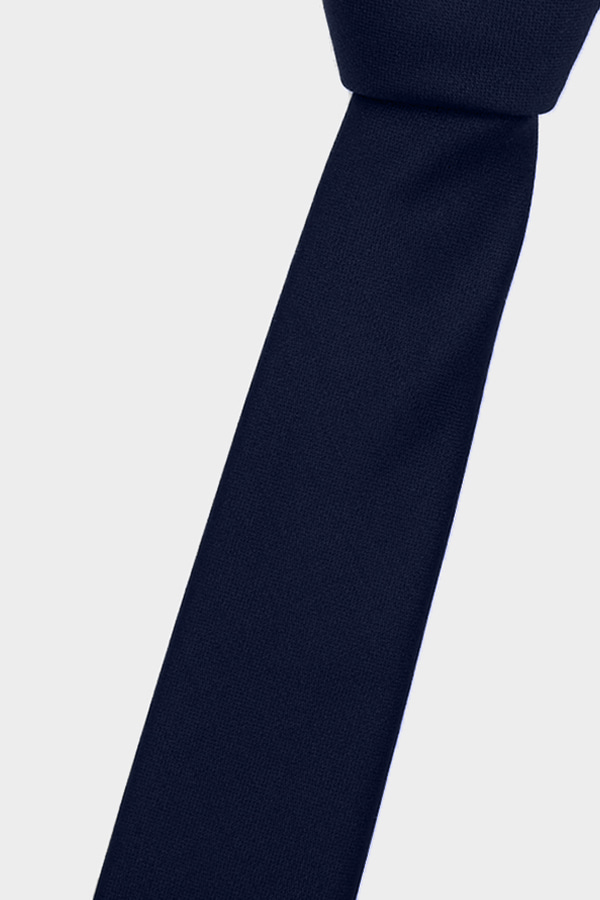 ΓΡΑΒΑΤΑ - 401 ΜΠΛΕ